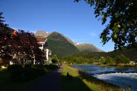 361 Loen am Nordfjord