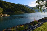 363 Loen am Nordfjord