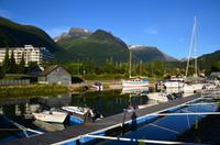 365 Loen am Nordfjord