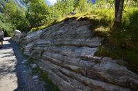 403 Gletscherschliff