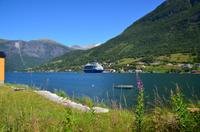 459 Nordfjord