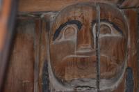 535 Borgund, Stabkirche