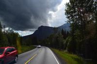 546 Hemsedal, Veslehorn