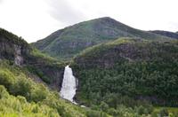 197 Brattefossen