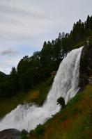 208 Steinsdalsfossen