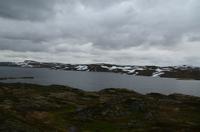 219 Hardangervidda