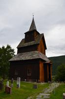 220 Stabkirche Torpo