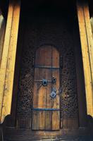 221 Stabkirche Torpo