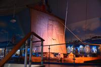 226 Oslo, Kon-tiki-Museum