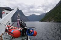 126 Geirangerfjord