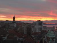 127-Bergen