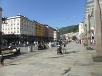129-Bergen