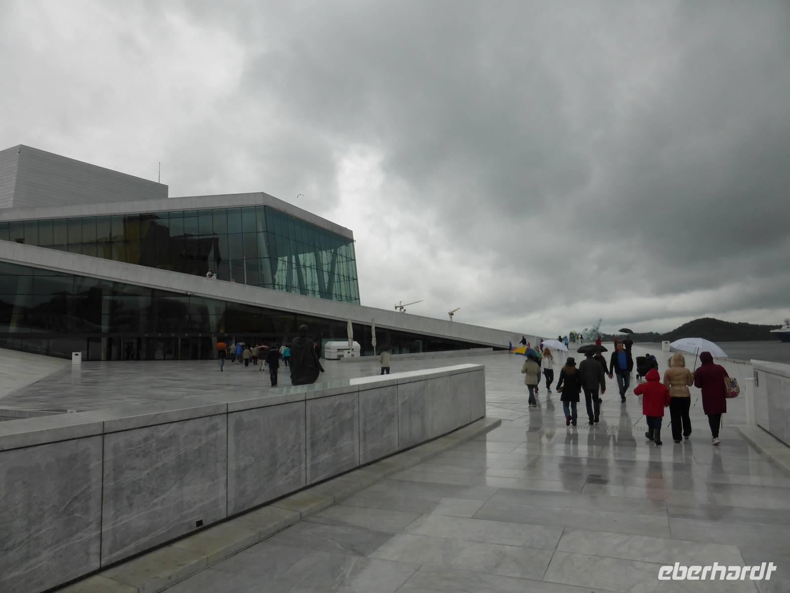 129-Oslo_Opernhaus
