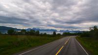 130 Vesteralen und Lofoten