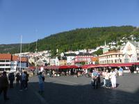 130-Bergen