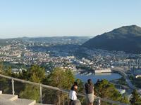 132-Bergen