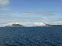 132-Marlangenfjord