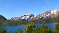 133 Am Langfjord