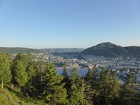 133-Bergen