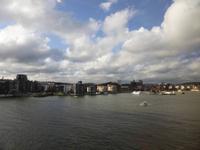 133-Goetheborg