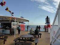 134-Stena-Line