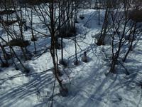 Norwegen im Mai 2017