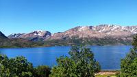 137 Langfjord
