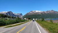 138 Langfjordbotn