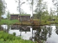 Maihaugen Lillehammer