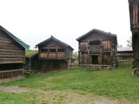 Maihaugen Lillehammer