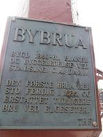 Bybrua Trondheim