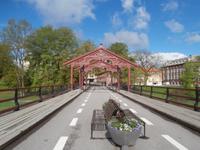 Bybrua Trondheim