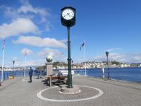 Kristiansund