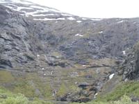 Trollstigen