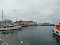 Alesund