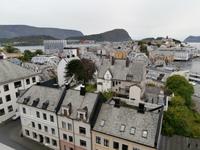 Alesund
