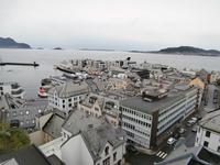 Alesund