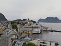 Alesund