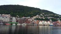 Bergen