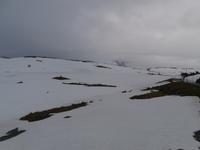 Sognefjell