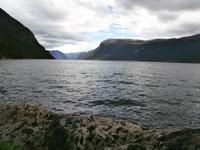 Sognefjord