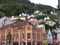 Bergen