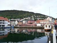 Bergen