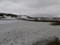Hardangervidda