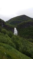 Bratefossen