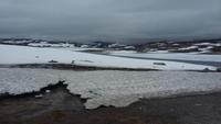 Hardangervidda