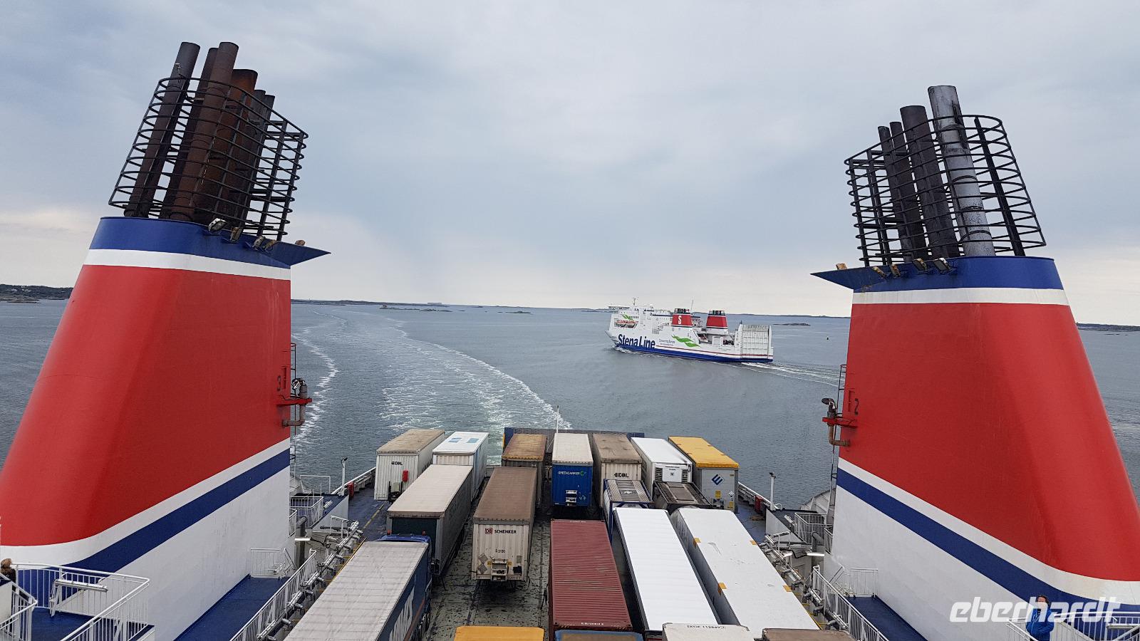 Stena Line