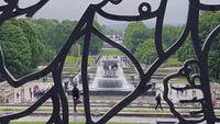 Oslo - Vigelandpark