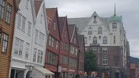 Bergen
