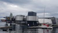 Stavanger Oilmuseum